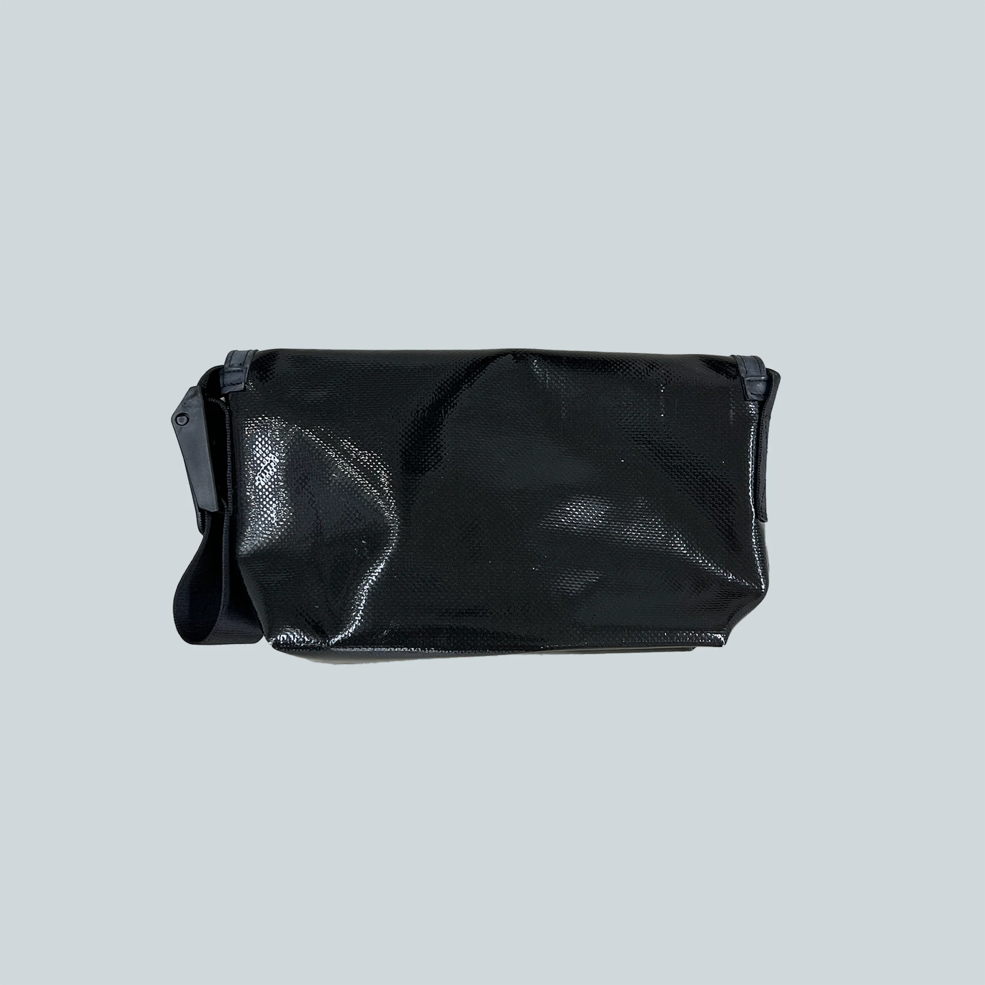 F41 HAWAII FIVE-0 - BLACK - Image 2