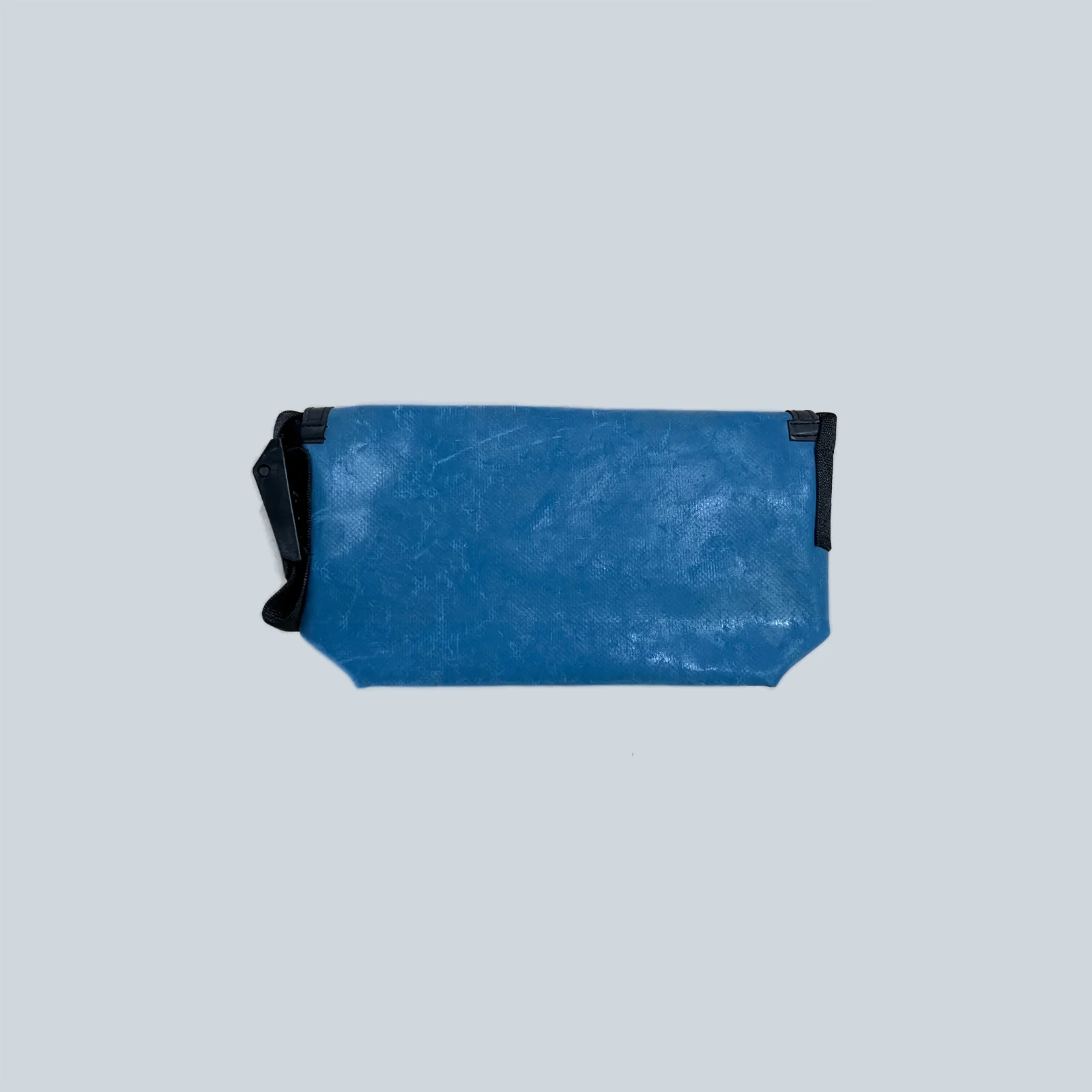 F41 HAWAII FIVE-0 - BLUE - Image 2
