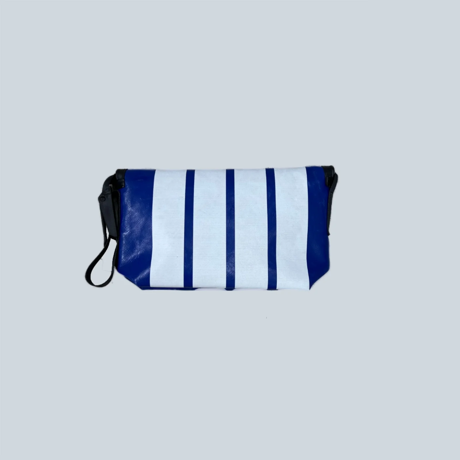 F41 HAWAII FIVE-0 - BLUE WHITE - Image 2