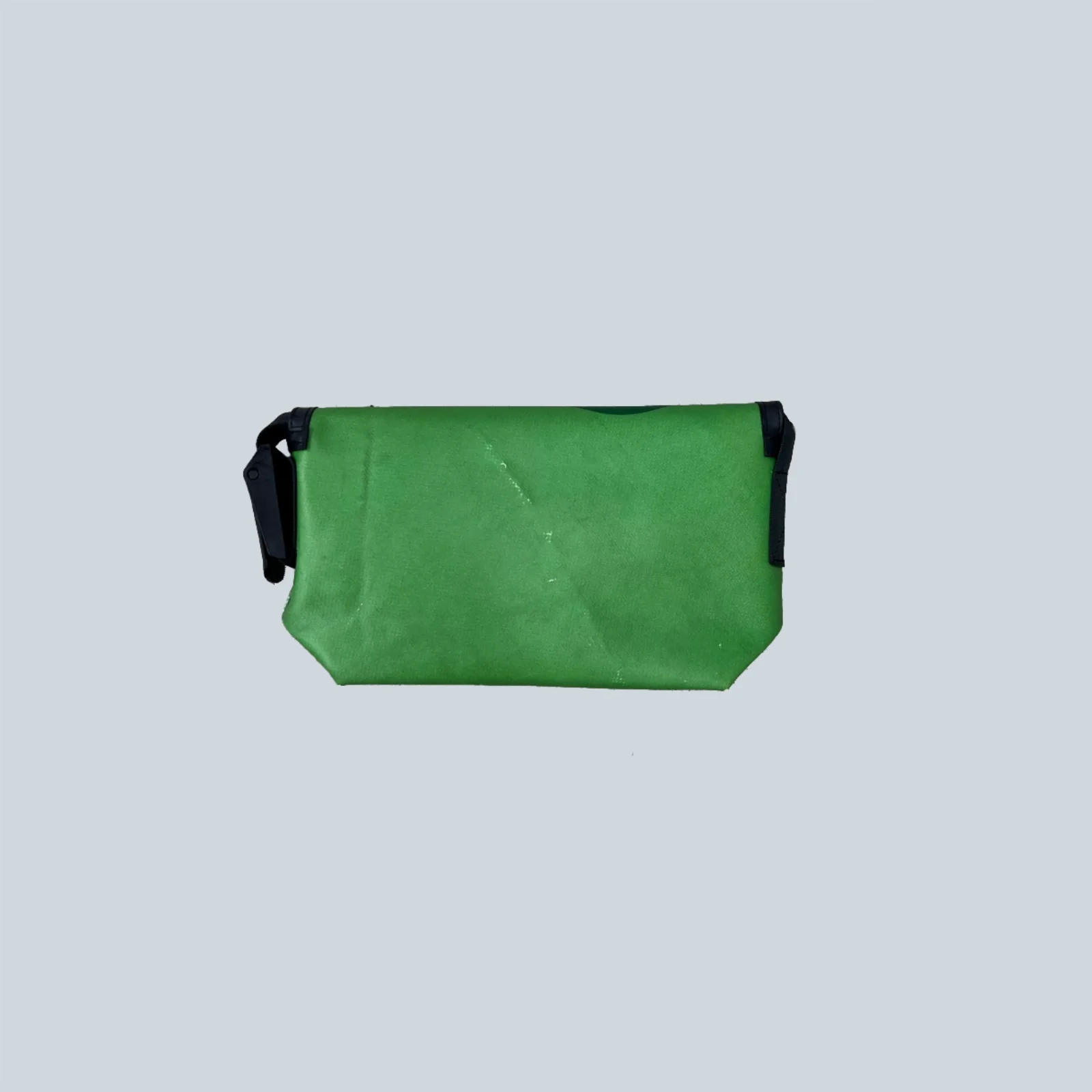 F41 HAWAII FIVE-0 - DOUBLE GREEN - Image 2
