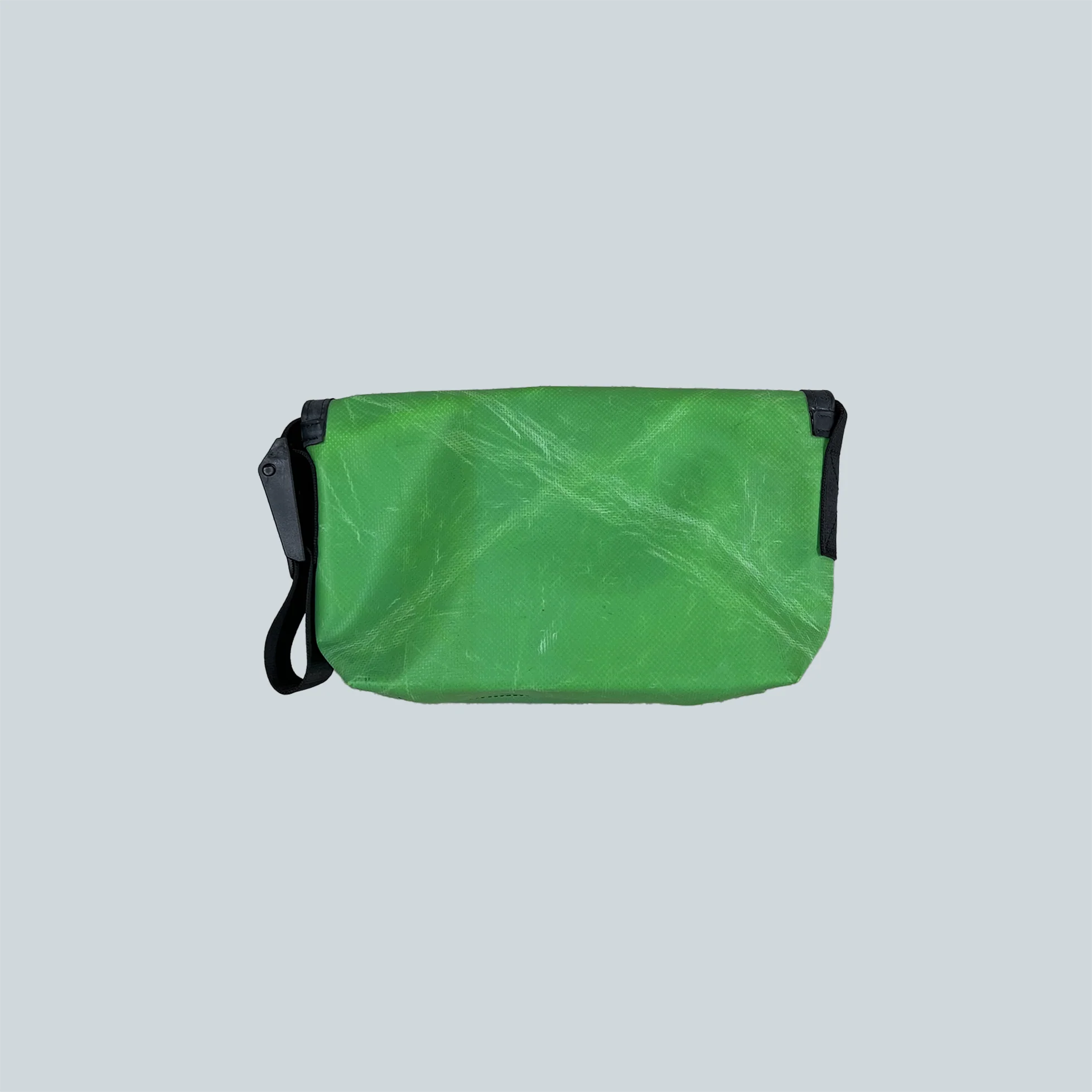 F41 HAWAII FIVE-0 - GREEN - Image 2