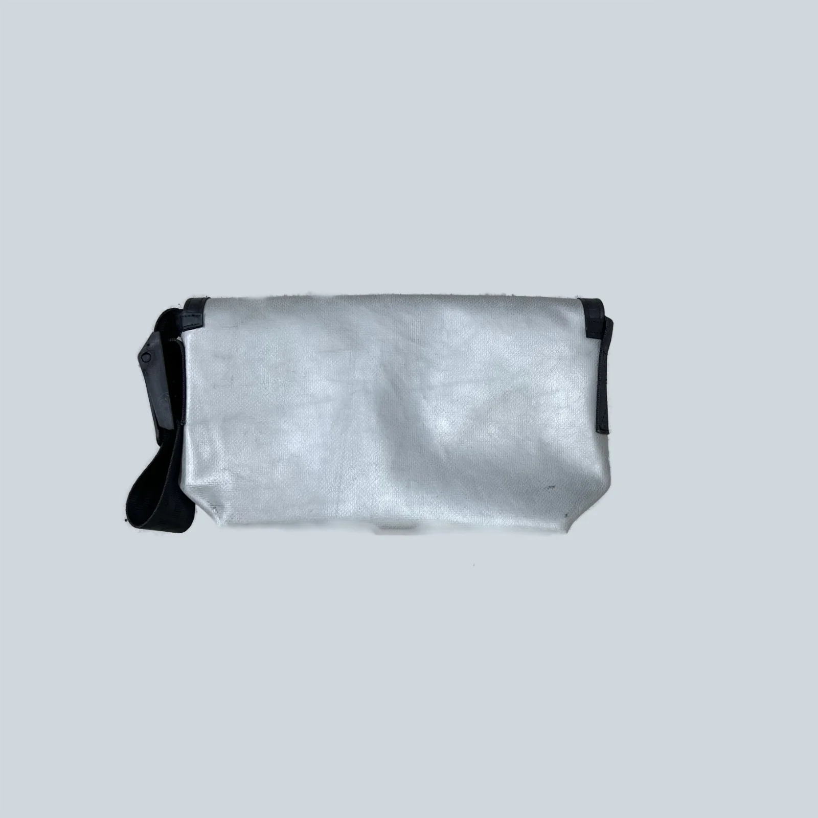 F41 HAWAII FIVE-0 - GREY - Image 2