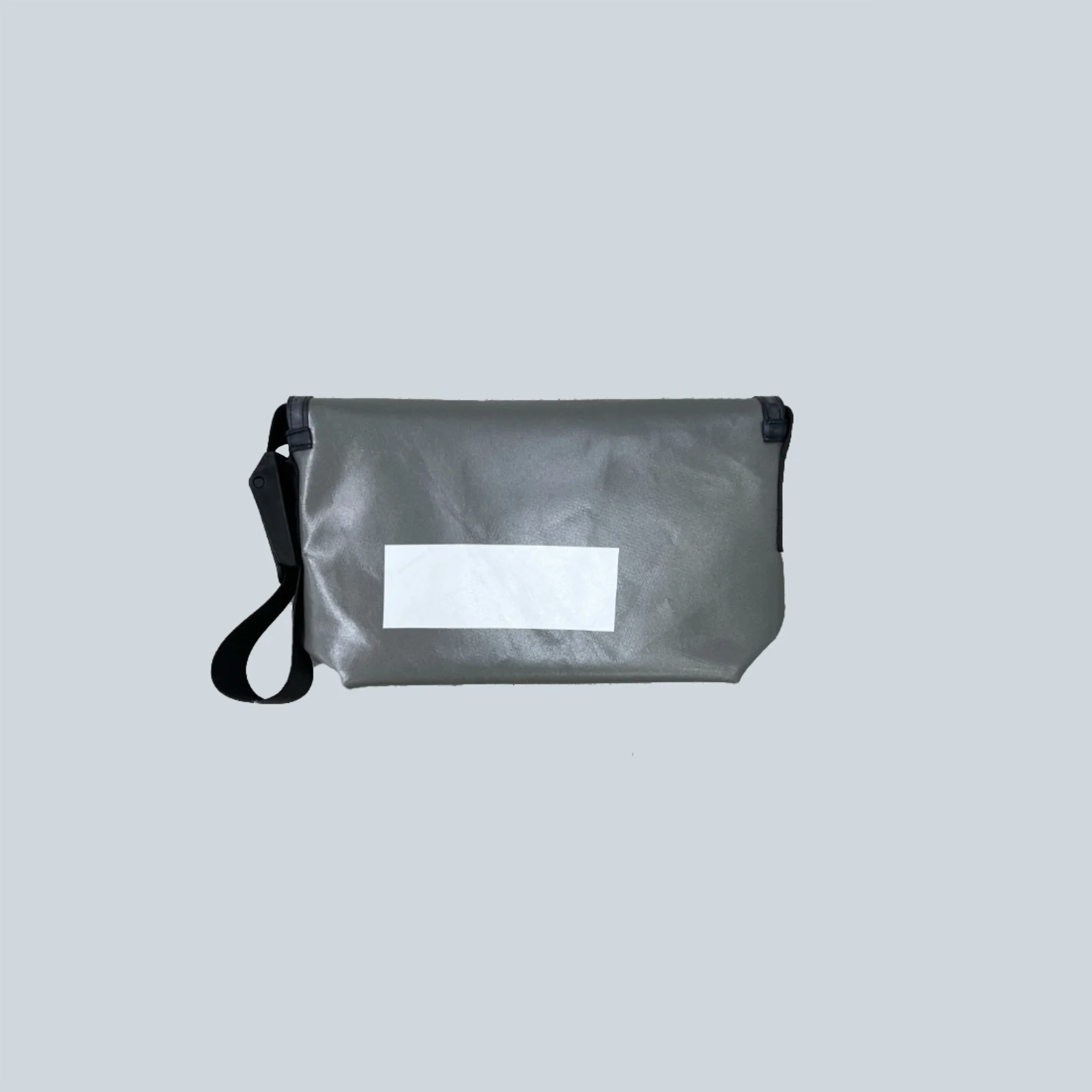 F41 HAWAII FIVE-0 - GREY WHITE - Image 2