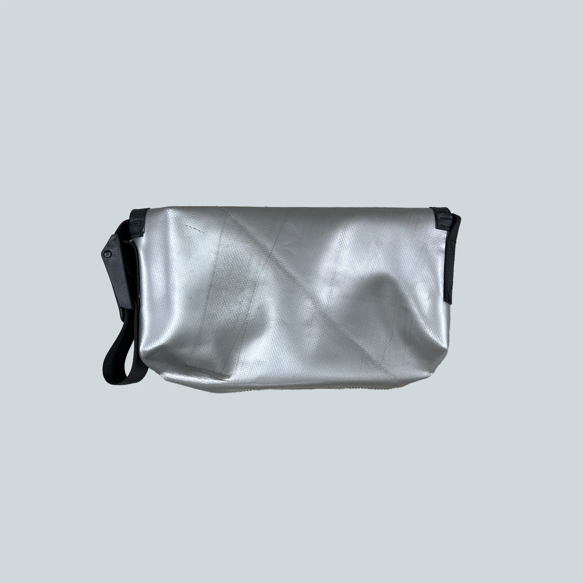 F41 HAWAII FIVE-0 - METAL BLUE - Image 2