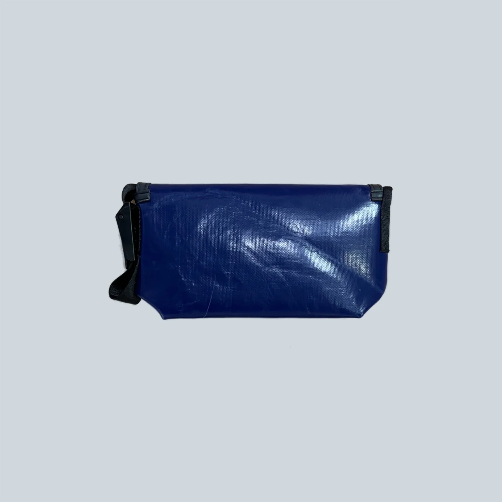 F41 HAWAII FIVE-0 - NIGHT BLUE - Image 2