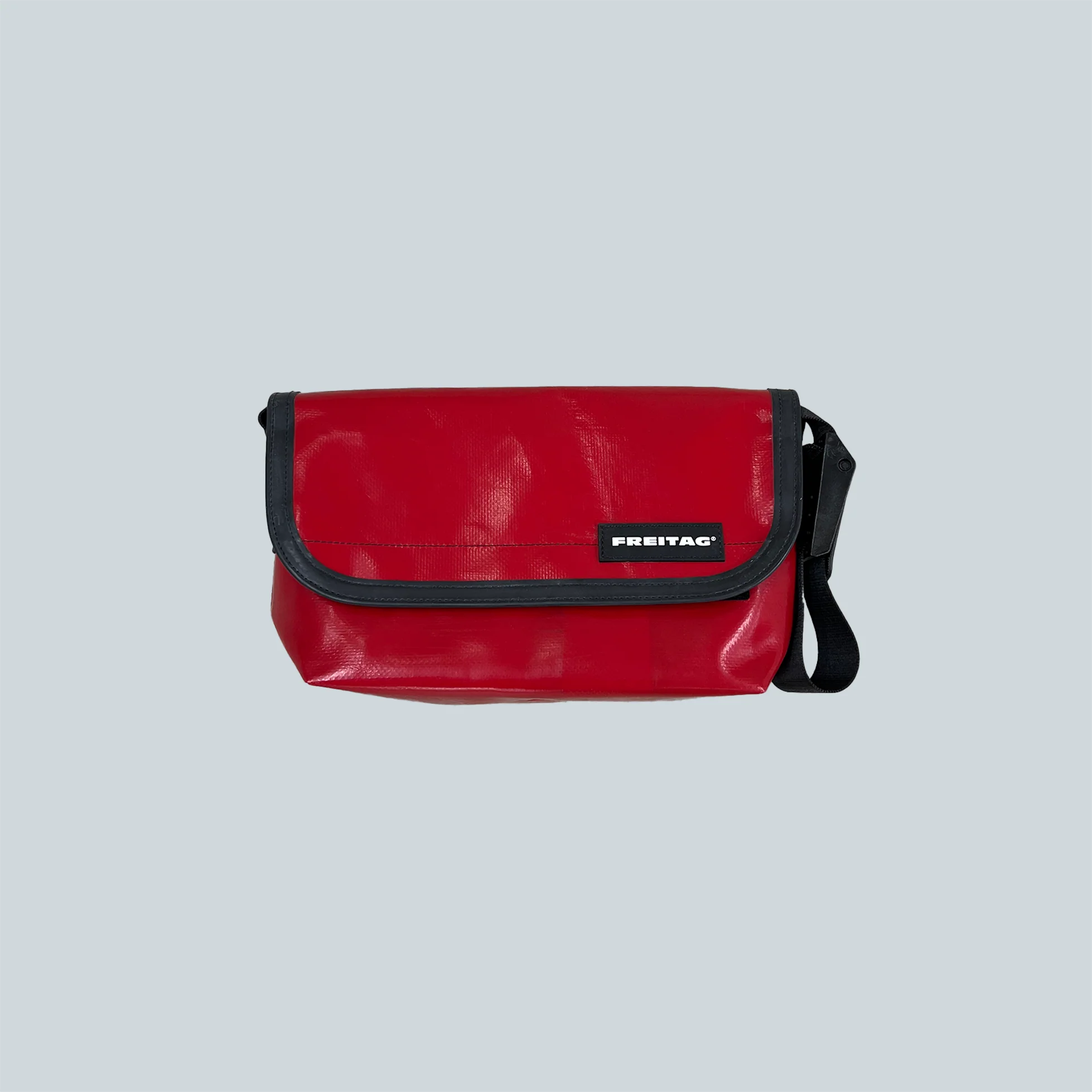 F41 HAWAII FIVE-0 - RED