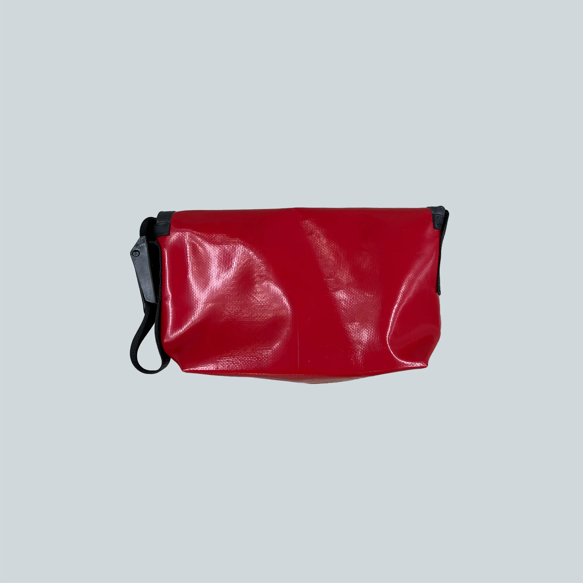 F41 HAWAII FIVE-0 - RED - Image 2