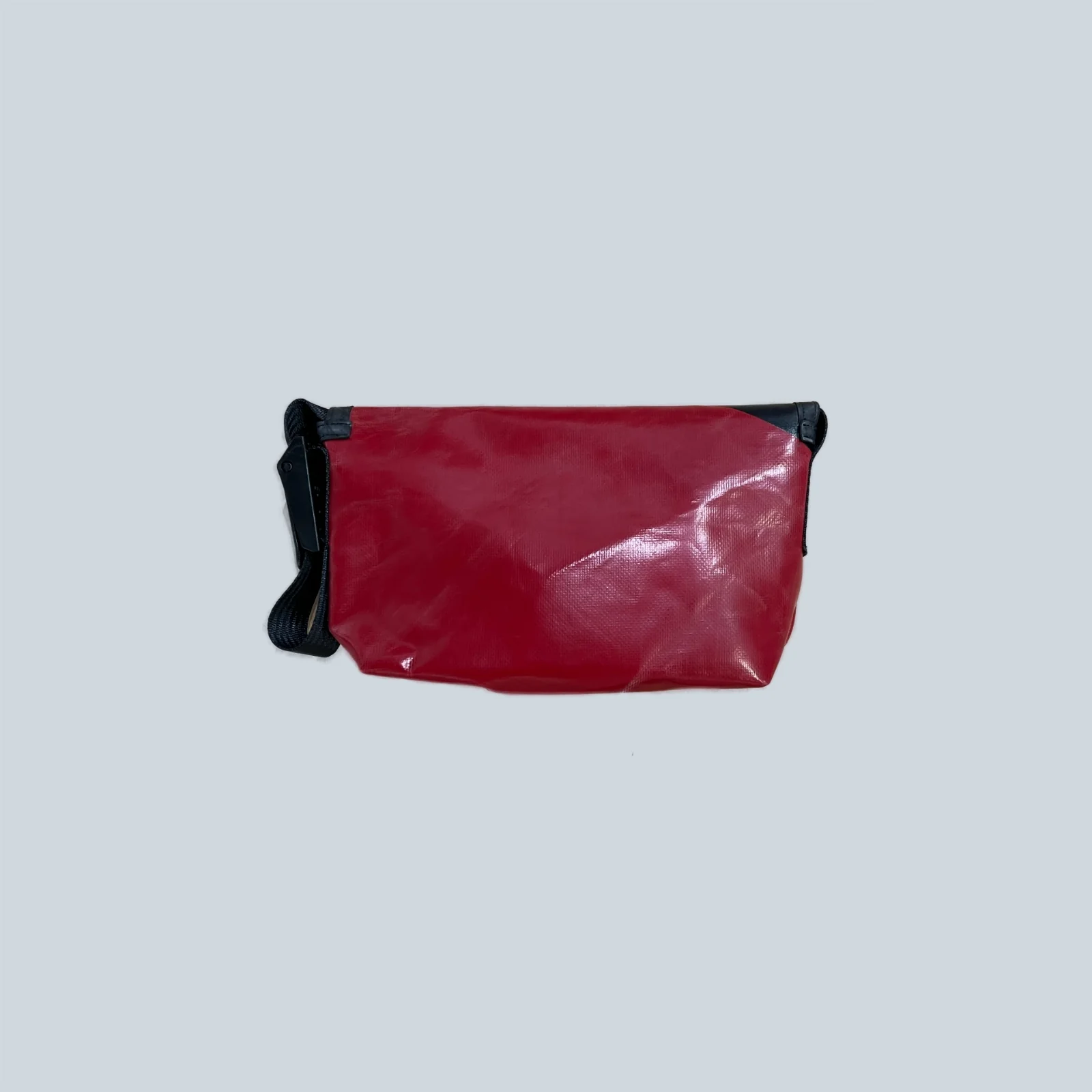F41 HAWAII FIVE-0 - RED YELLOW BLACK - Image 2