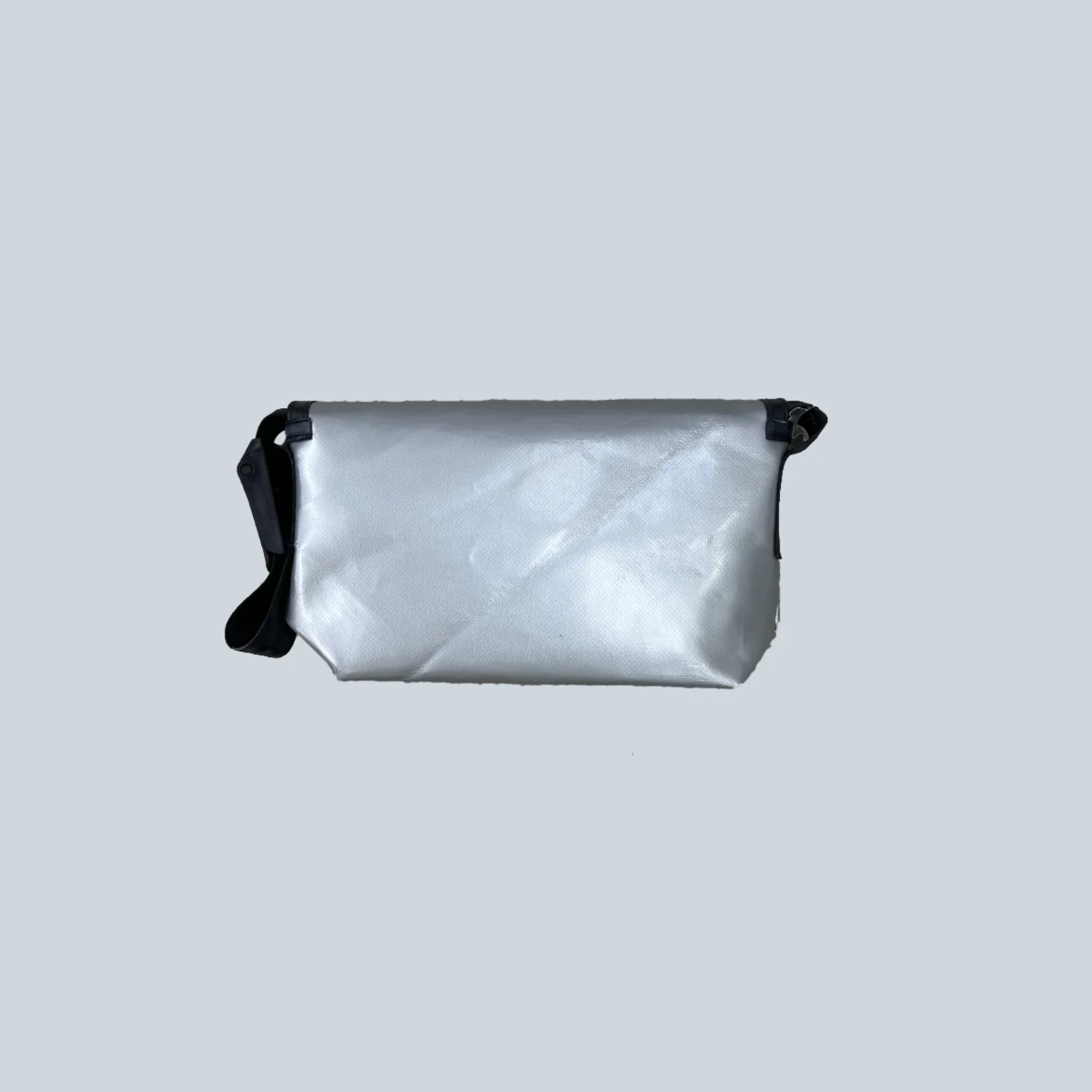 F41 HAWAII FIVE-0 - SILVER - Image 2