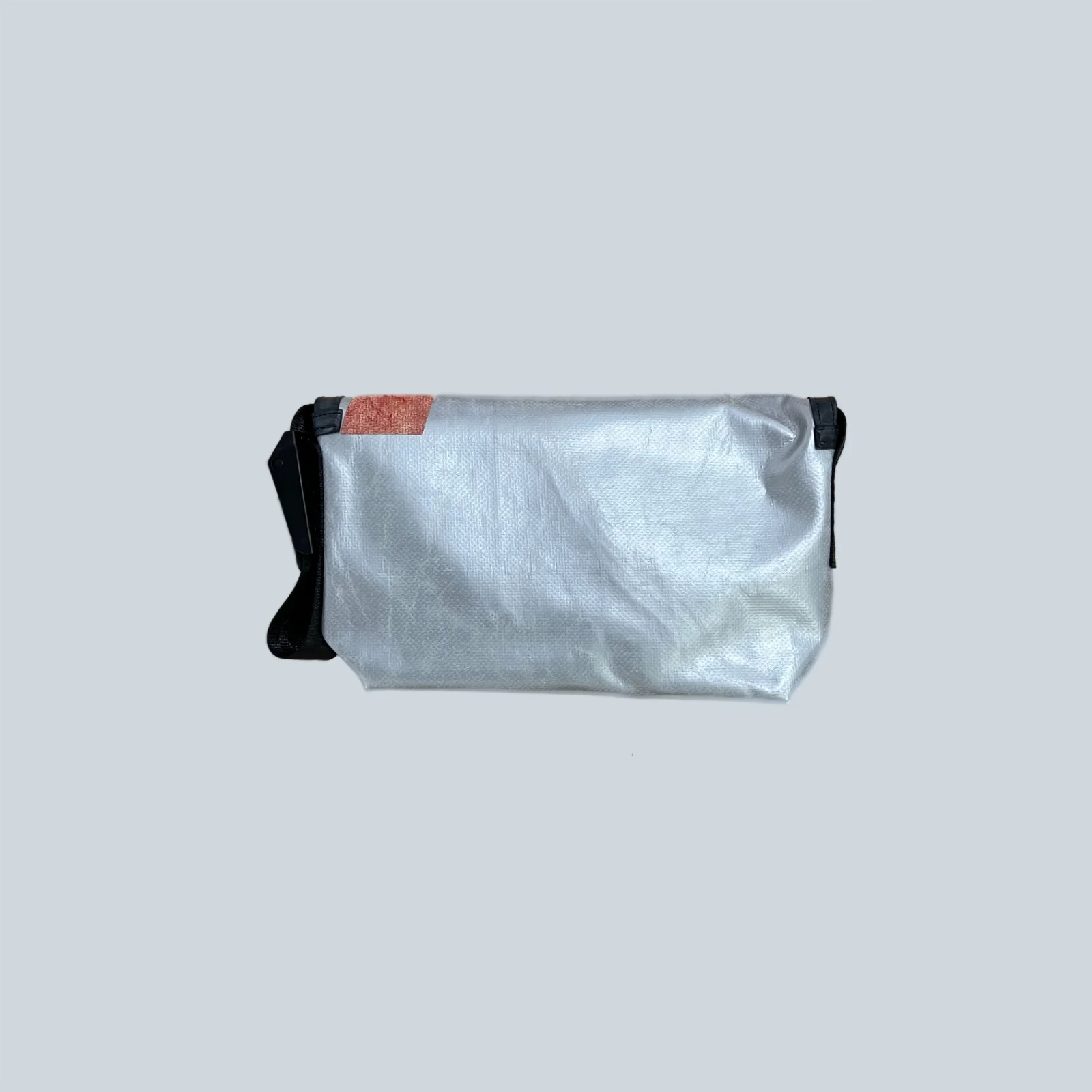 F41 HAWAII FIVE-0 - SILVER RED - Image 2