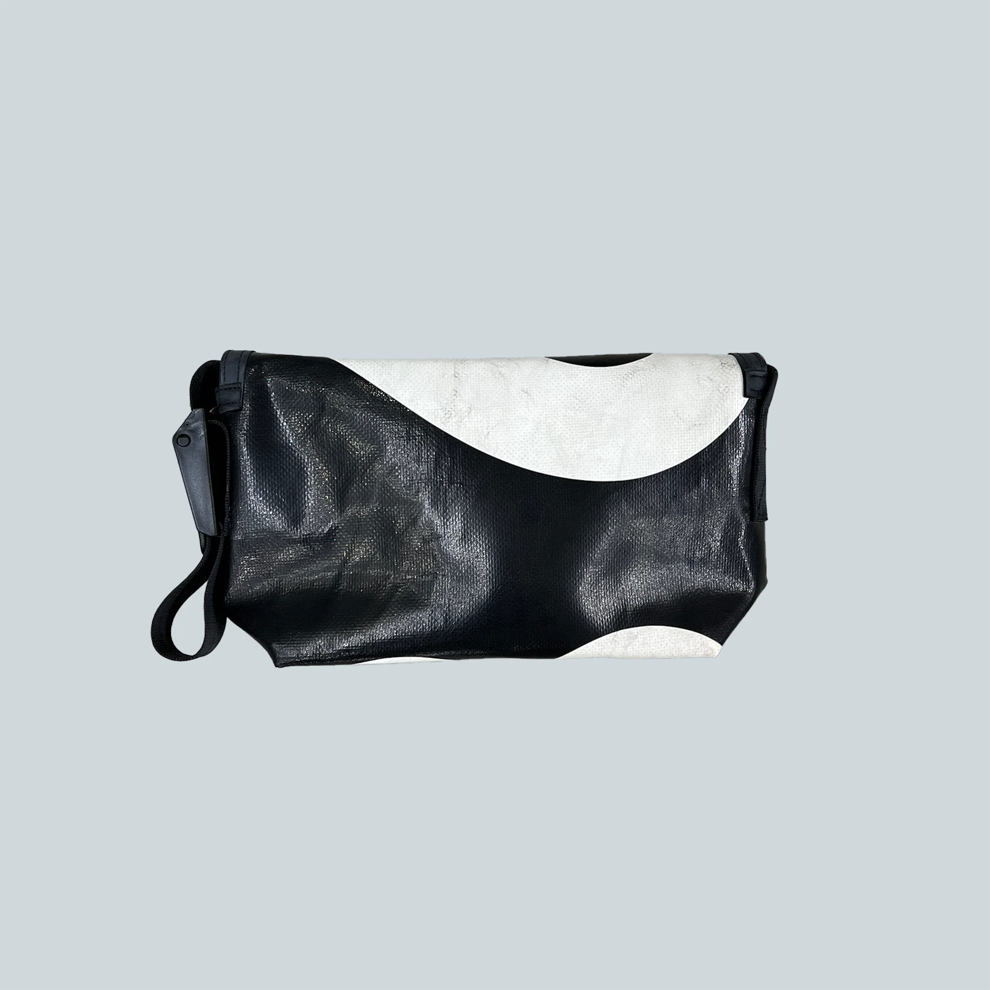 F41 HAWAII FIVE-0 - WHITE BLACK - Image 2