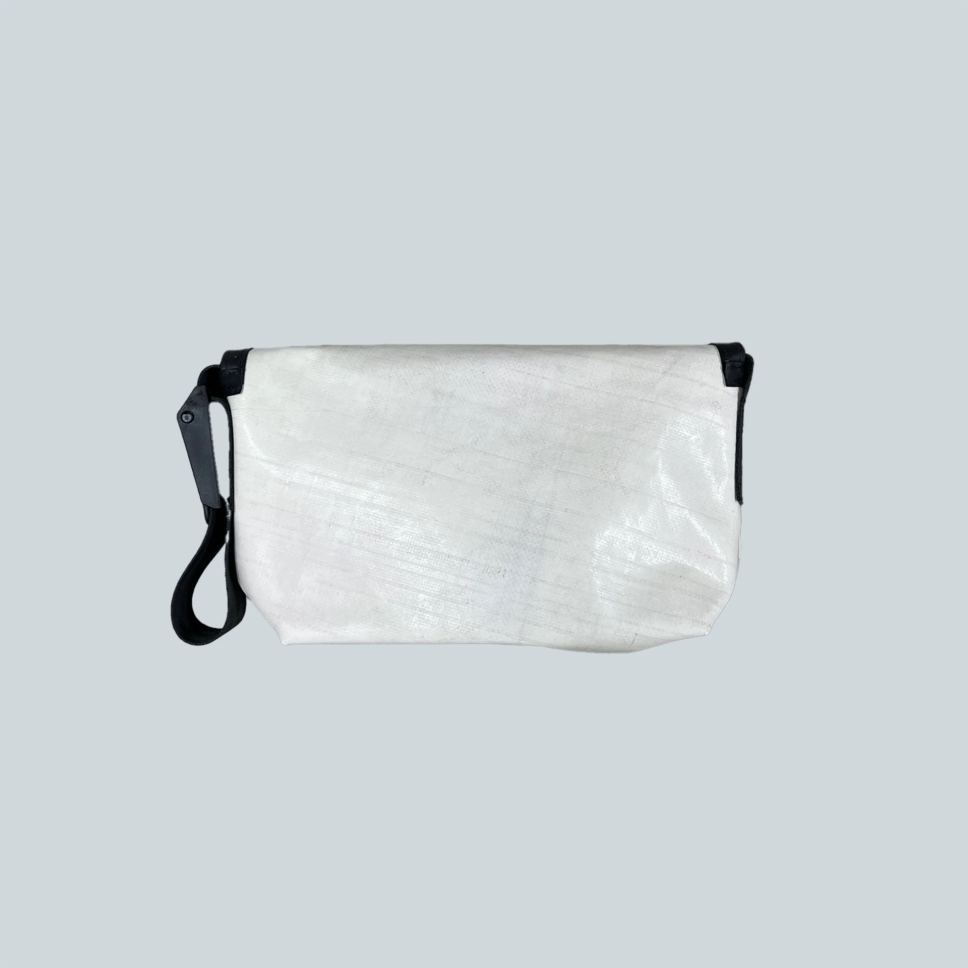 F41 HAWAII FIVE-0 - WHITE RED - Image 2