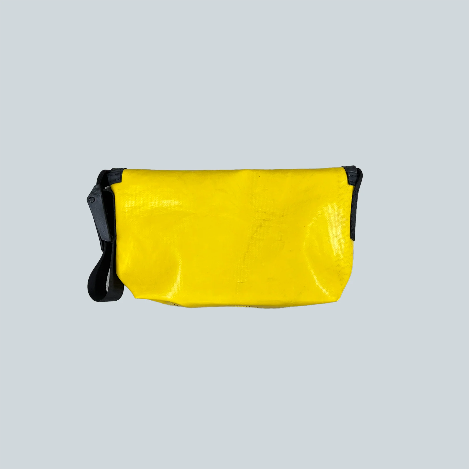 F41 HAWAII FIVE-0 - YELLOW - Image 2