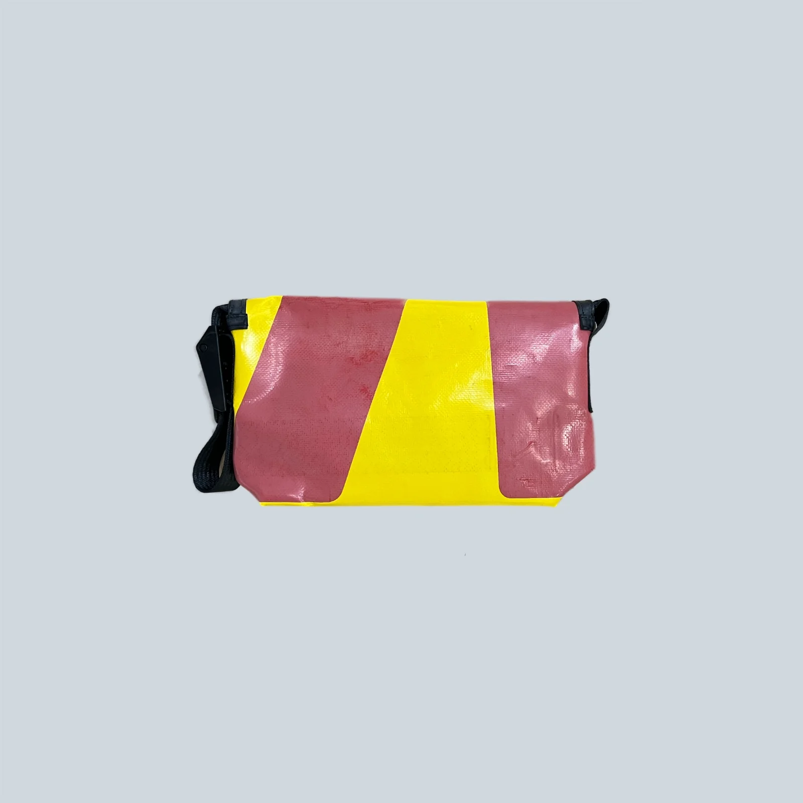 F41 HAWAII FIVE-0 - YELLOW RED - Image 2