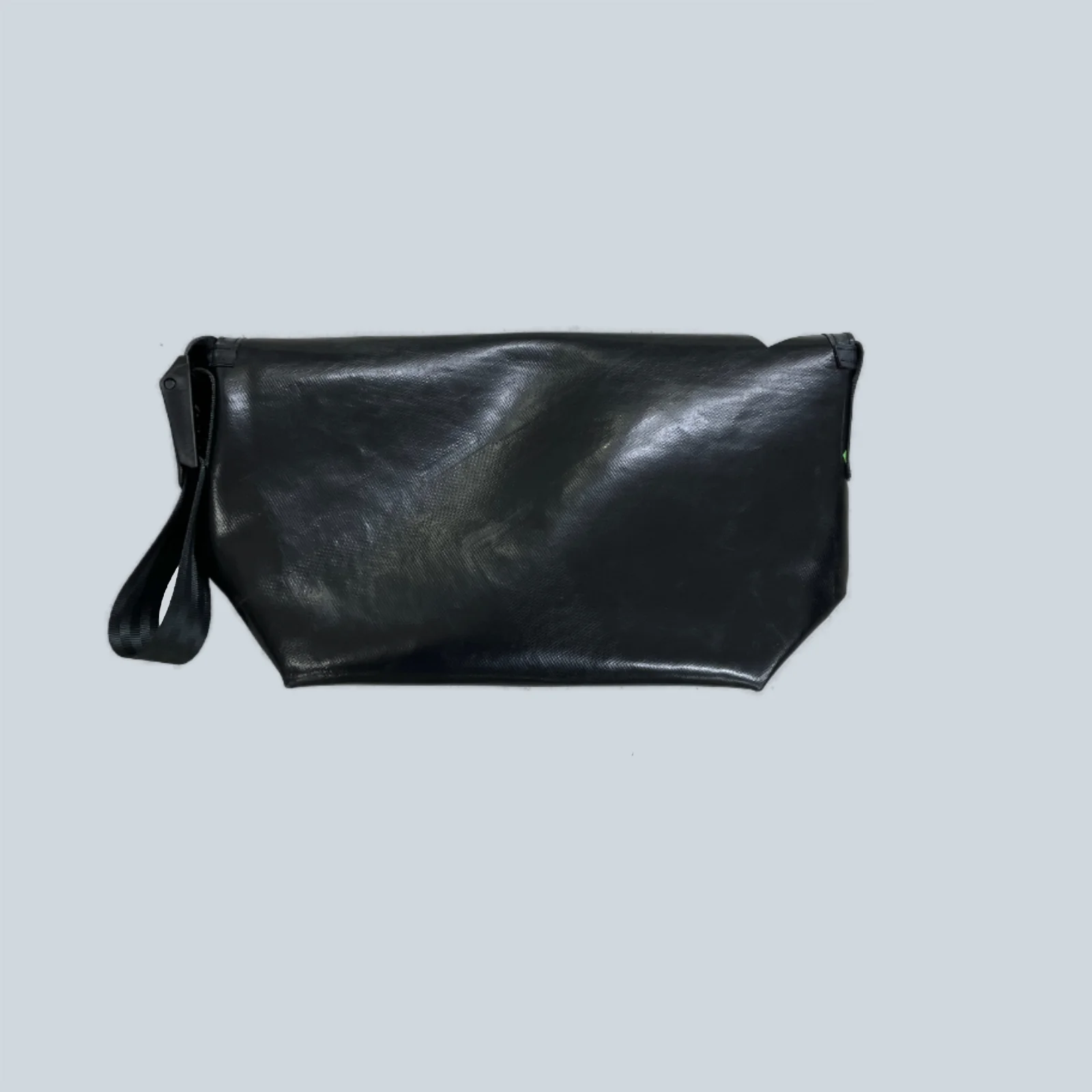 F42 SURFSIDE 6 - BLACK GREEN - Image 2