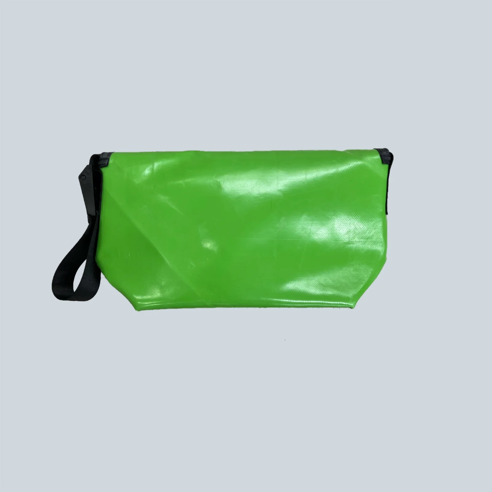 F42 SURFSIDE 6 - GREEN WHITE - Image 2