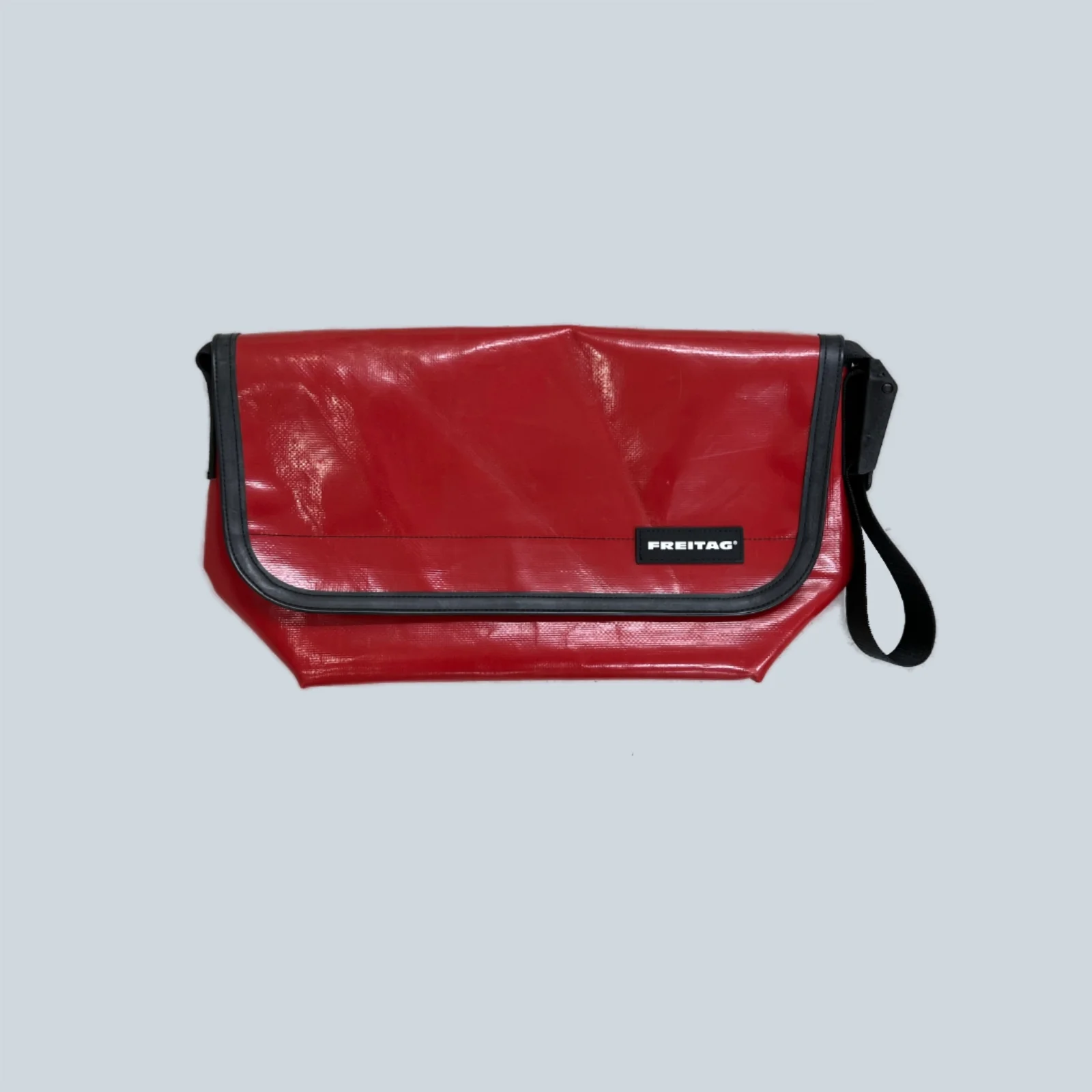 F42 SURFSIDE 6 - RED