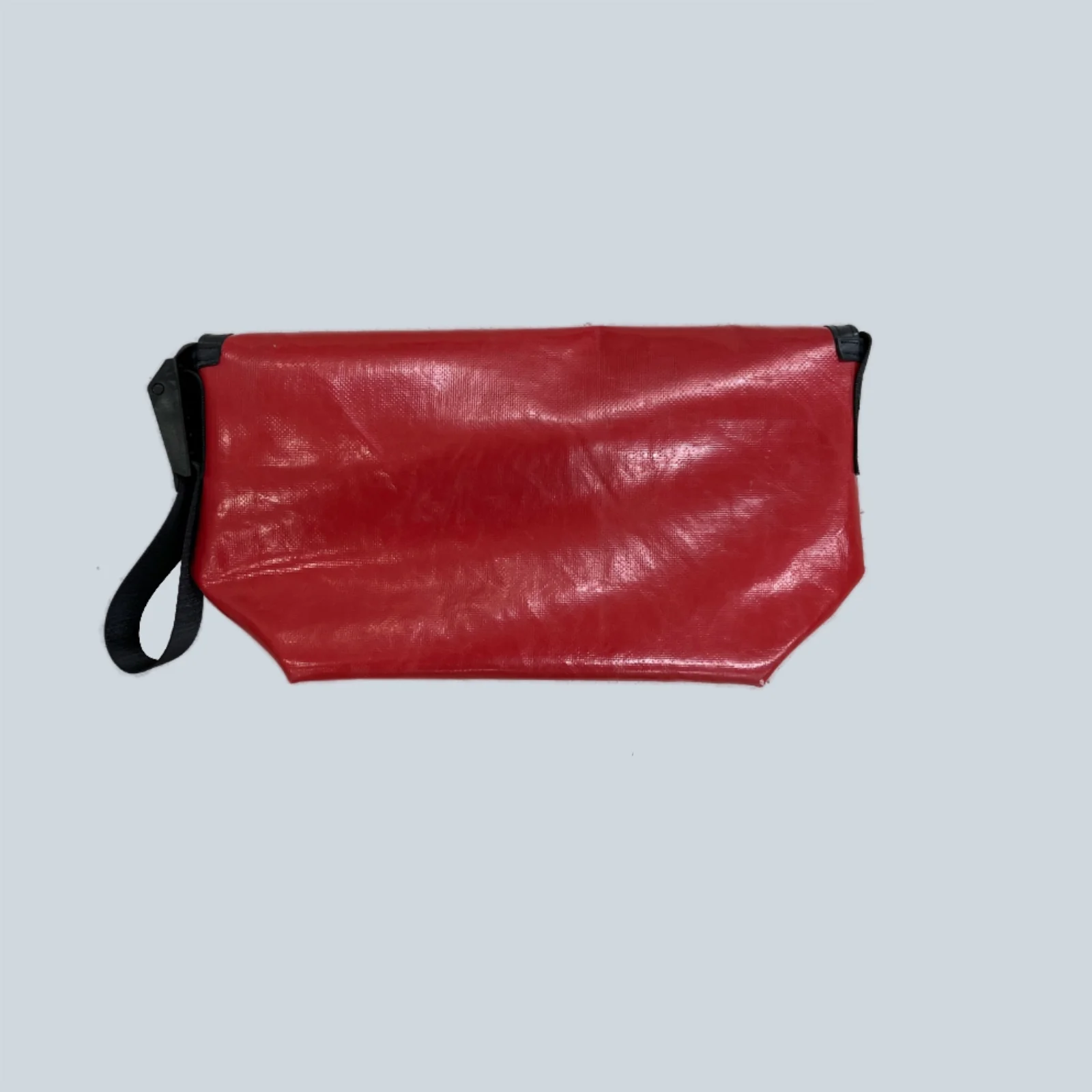 F42 SURFSIDE 6 - RED - Image 2