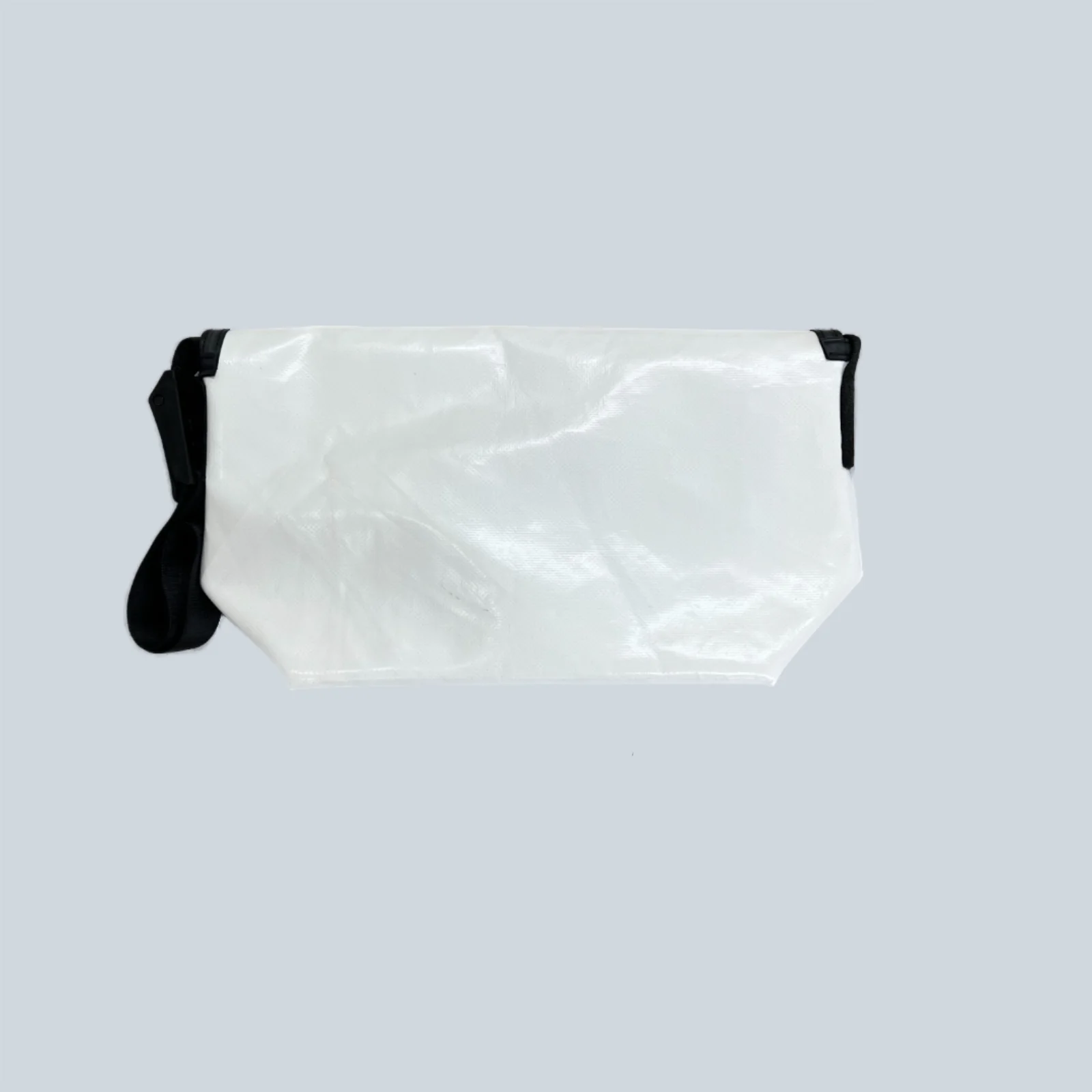 F42 SURFSIDE 6 - WHITE - Image 2