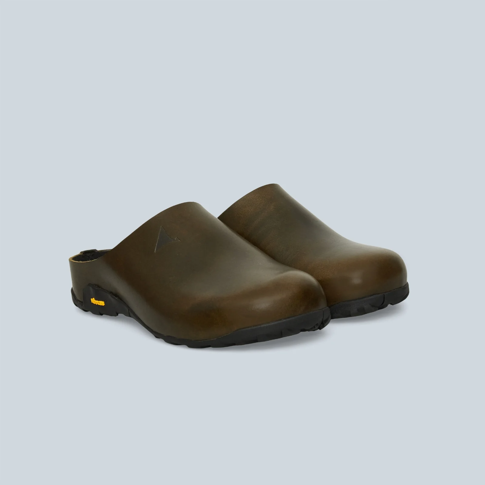 FEDAIA - OLIVE - Image 2