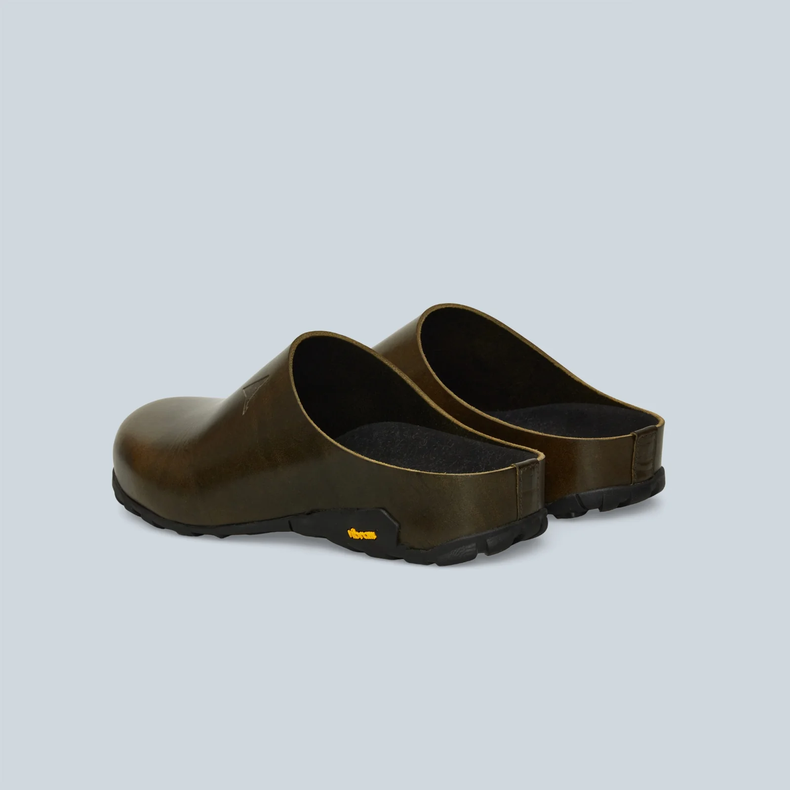 FEDAIA - OLIVE - Image 3