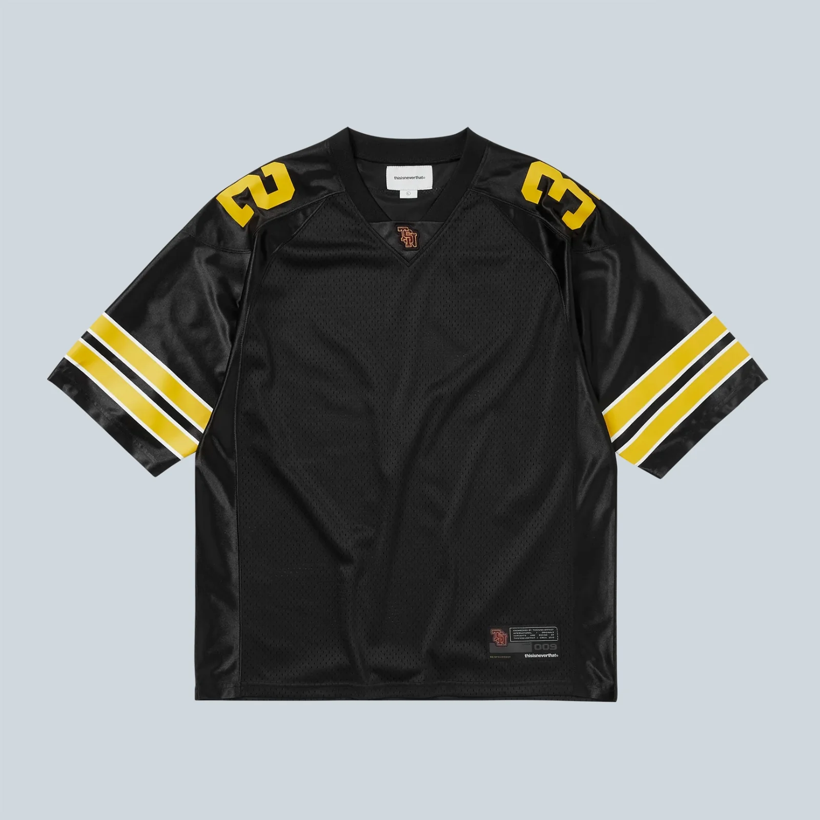 MID SEASON SALE