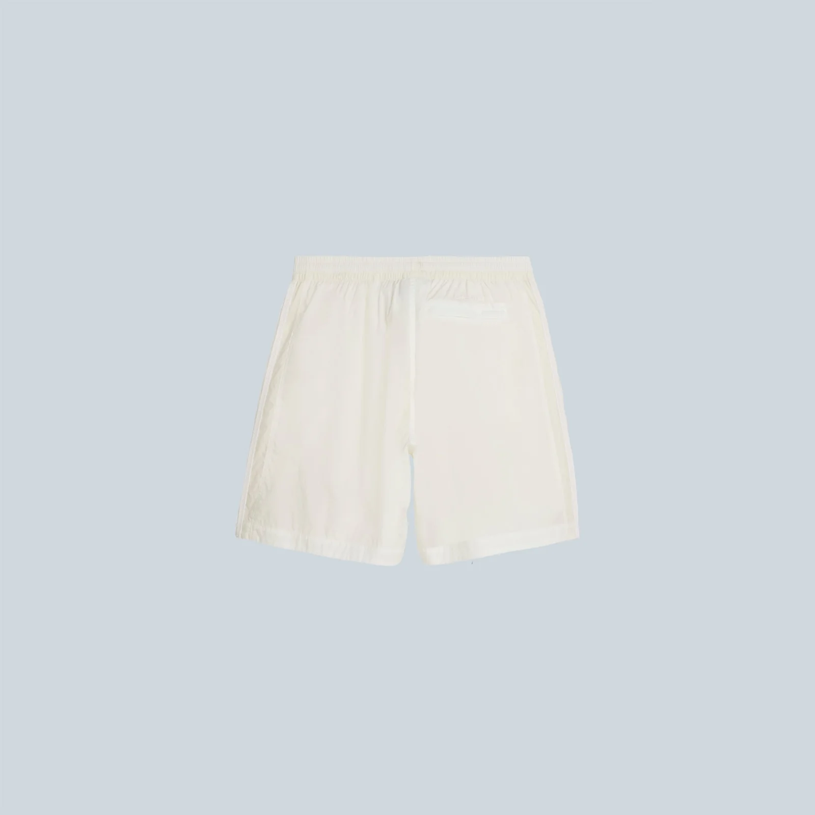 FOOTBALL SHORT - BLACAS - Image 2