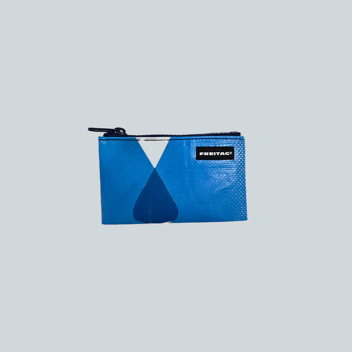 F05 BLAIR - BLUE GREY
