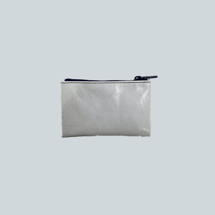 F05 BLAIR - BLUE GREY - Image 2