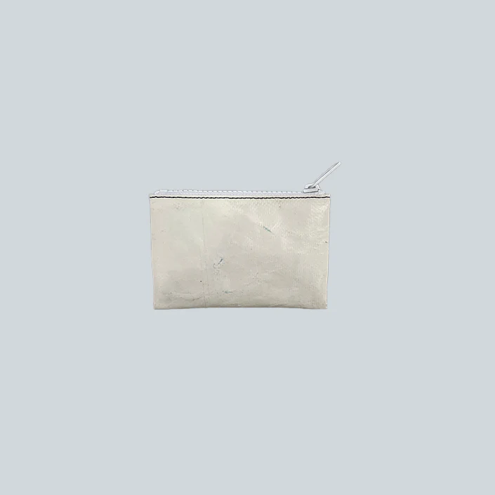 F05 BLAIR - BLUE WHITE - Image 2
