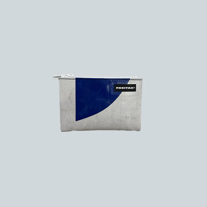 F05 BLAIR - BLUE WHITE GREY
