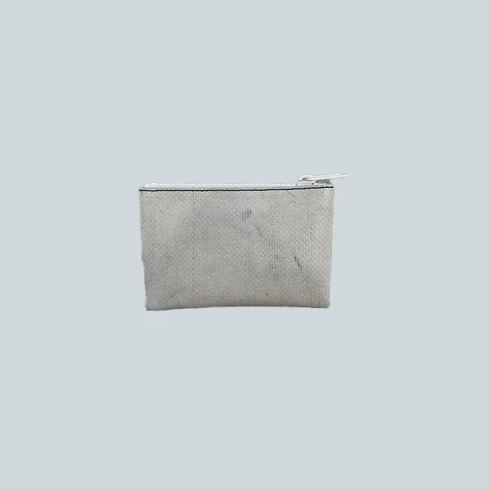 F05 BLAIR - BLUE WHITE GREY - Image 2