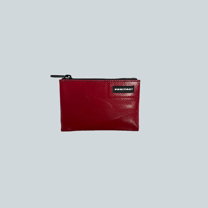 F05 BLAIR - RED