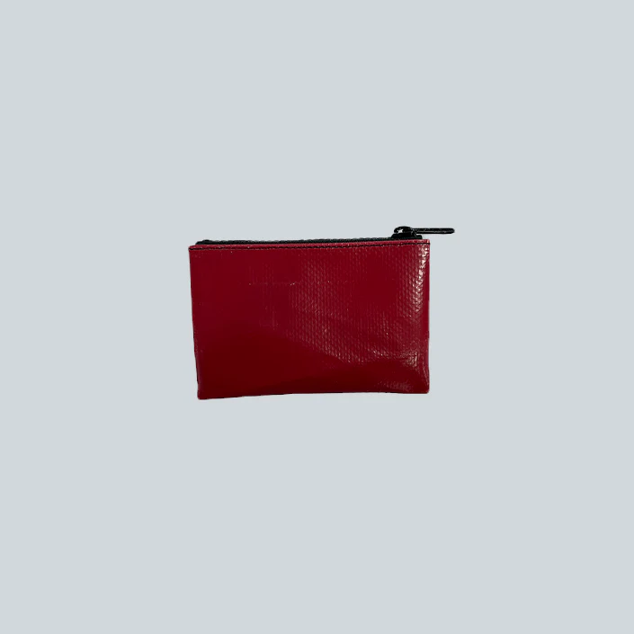 F05 BLAIR - RED - Image 2