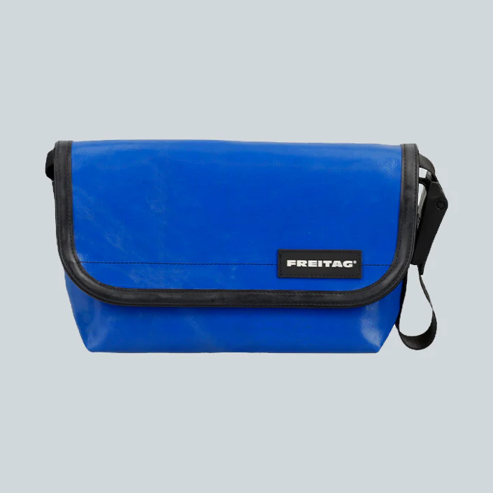 FREITAG F41 HAWAII FIVE 0 - BLUE