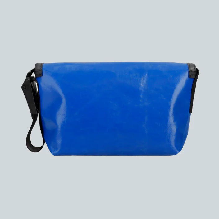 FREITAG F41 HAWAII FIVE 0 - BLUE - Image 2