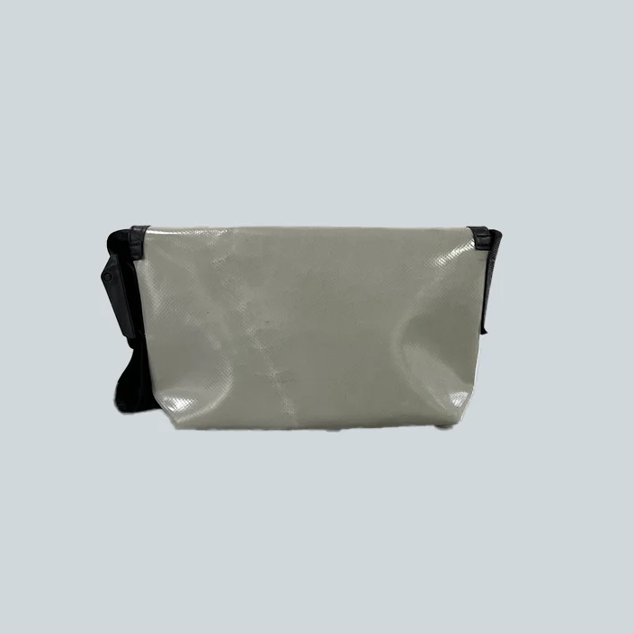 F41 HAWAII FIVE 0 - GREY BLACK - Image 2