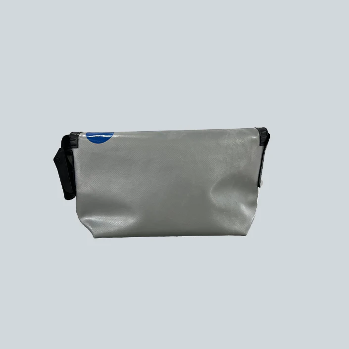 F41 HAWAII FIVE 0 - GREY BLUE - Image 2
