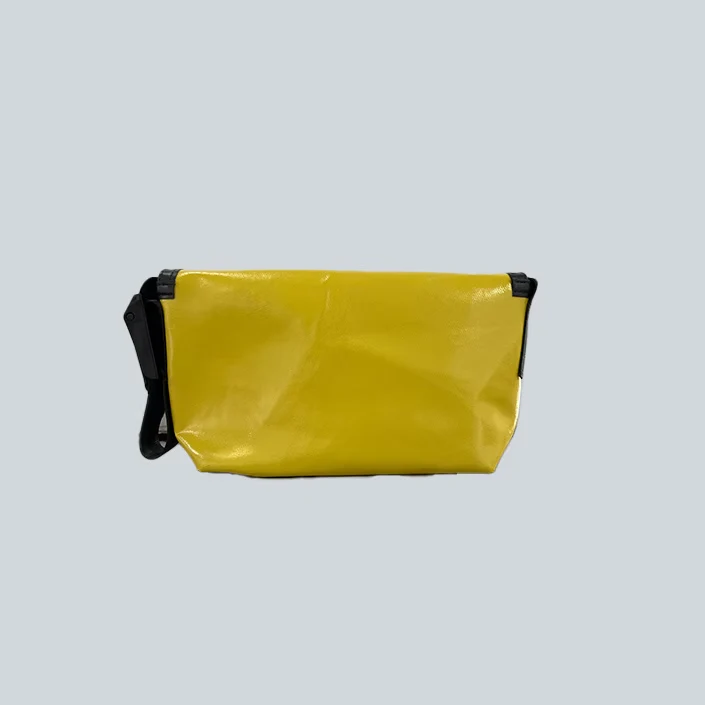 FREITAG F41 HAWAII FIVE 0 - YELLOW BLUE - Image 2