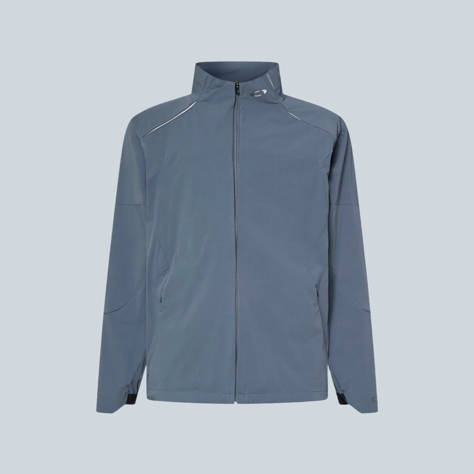 FUSION FLEX NEO JACKET 1.0 - GRAY DUST