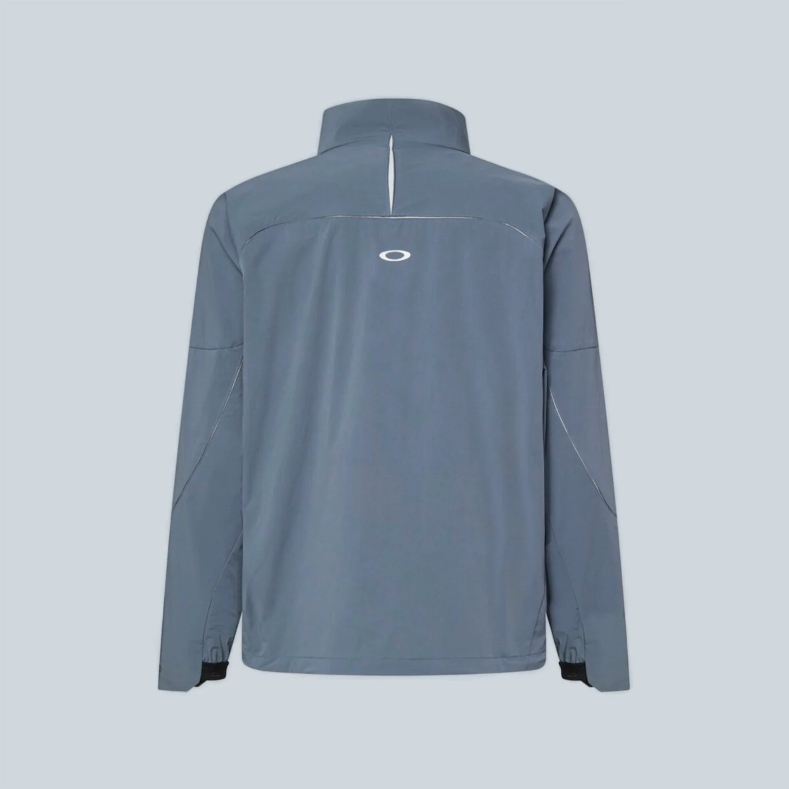 FUSION FLEX NEO JACKET 1.0 - GRAY DUST - Image 2