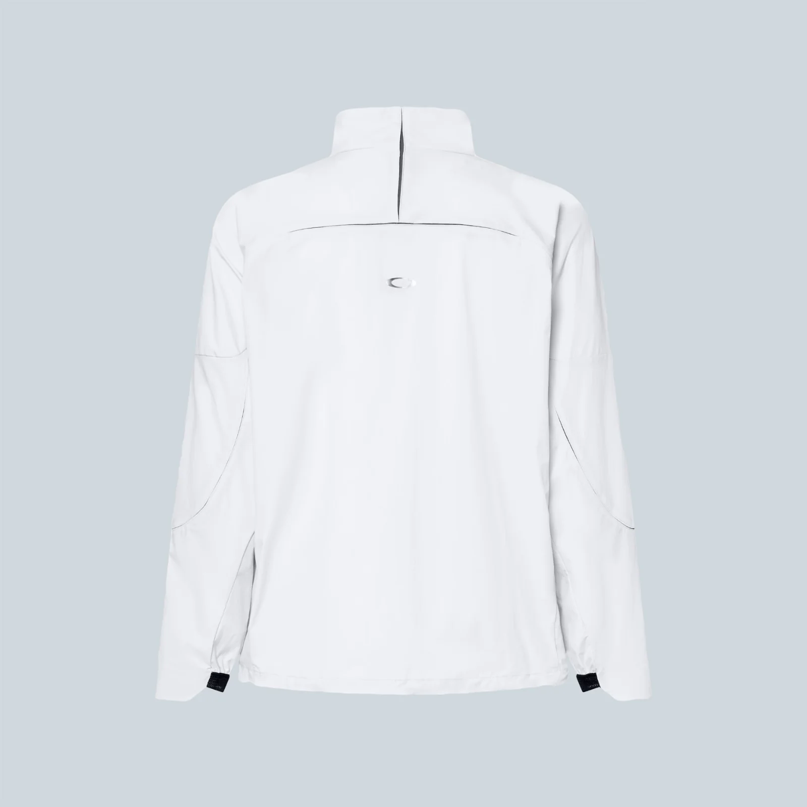 FUSION FLEX NEO JACKET 1.0 - NICKEL - Image 2