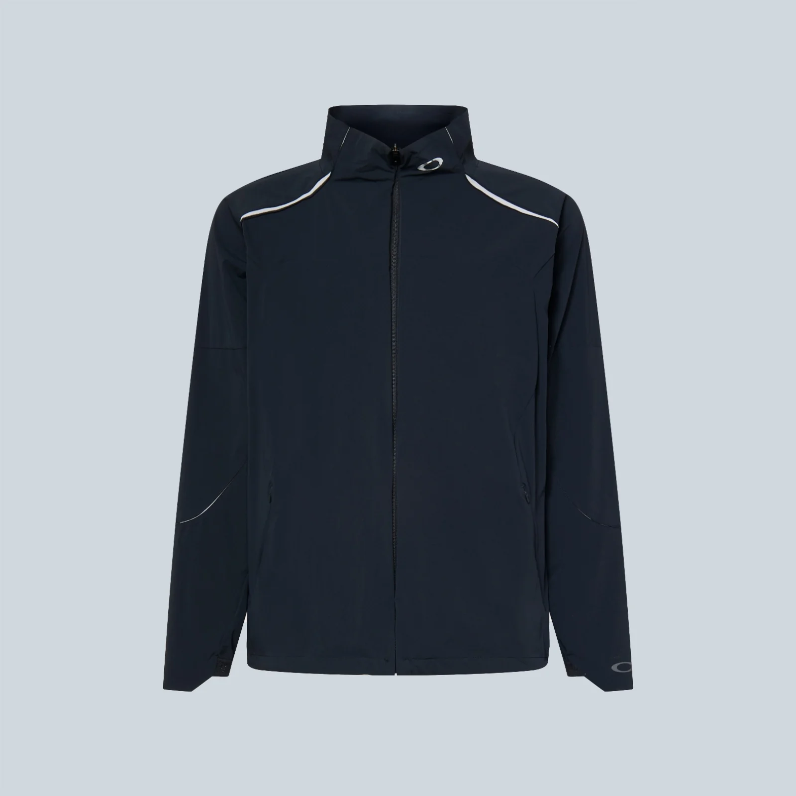 FUSION FLEX NEO JACKET 1.0 - PITCH BLACK