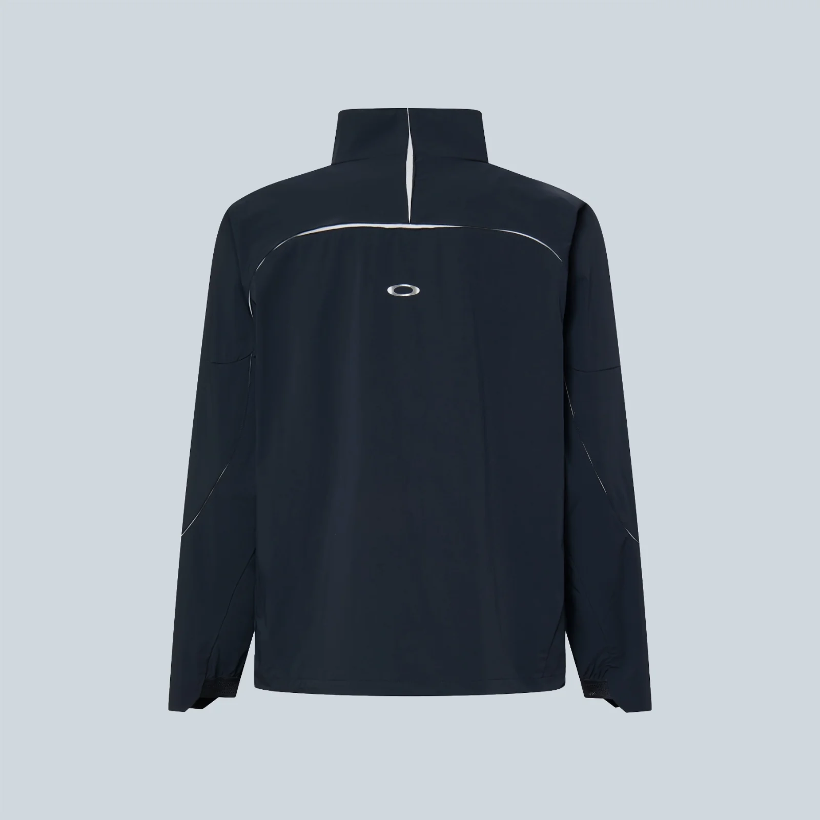 FUSION FLEX NEO JACKET 1.0 - PITCH BLACK - Image 2