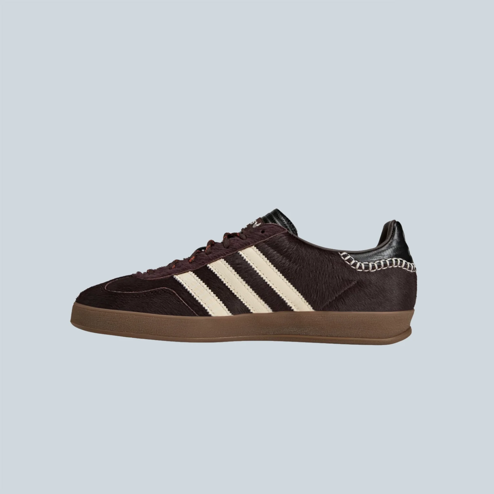 GAZELLE PONY - AAU BLAMER NOIESS - Image 2