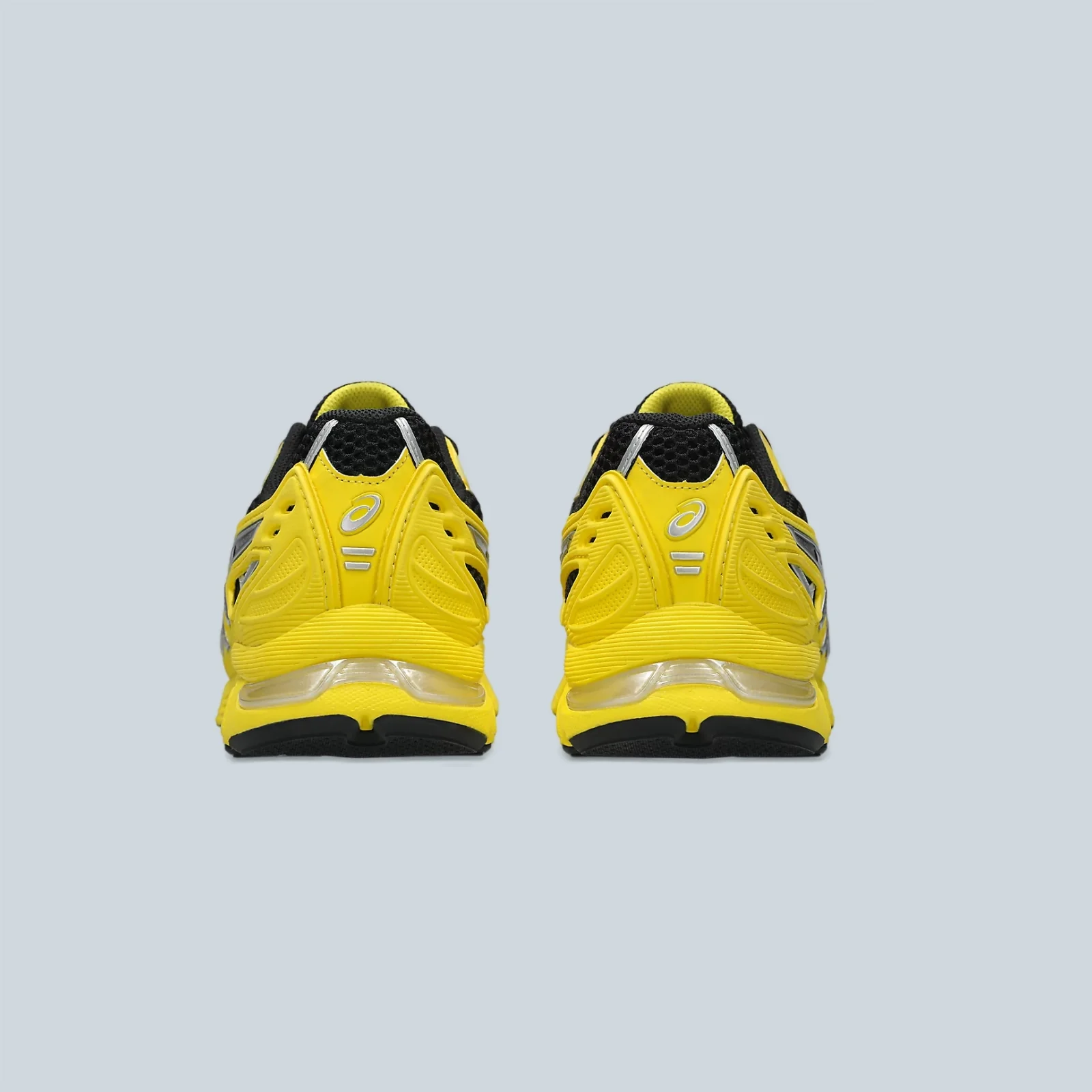 GEL SD LYTE - VIBRANT YELLOW - Image 3