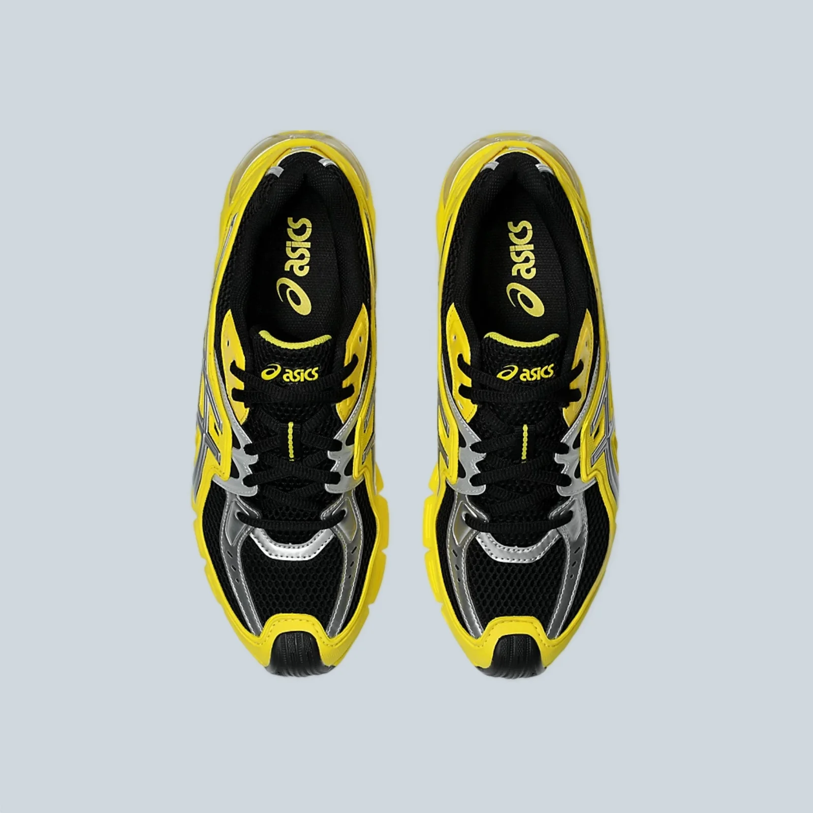 GEL SD LYTE - VIBRANT YELLOW - Image 4