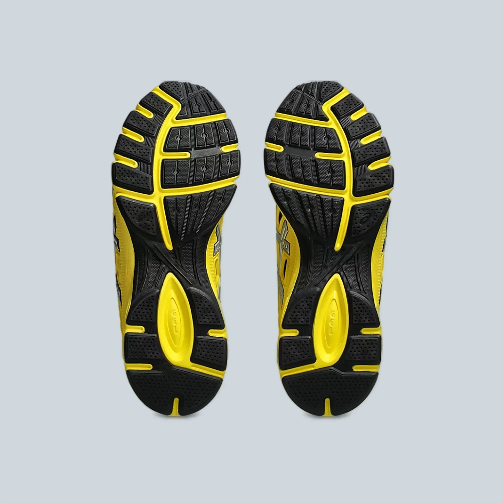 GEL SD LYTE - VIBRANT YELLOW - Image 5