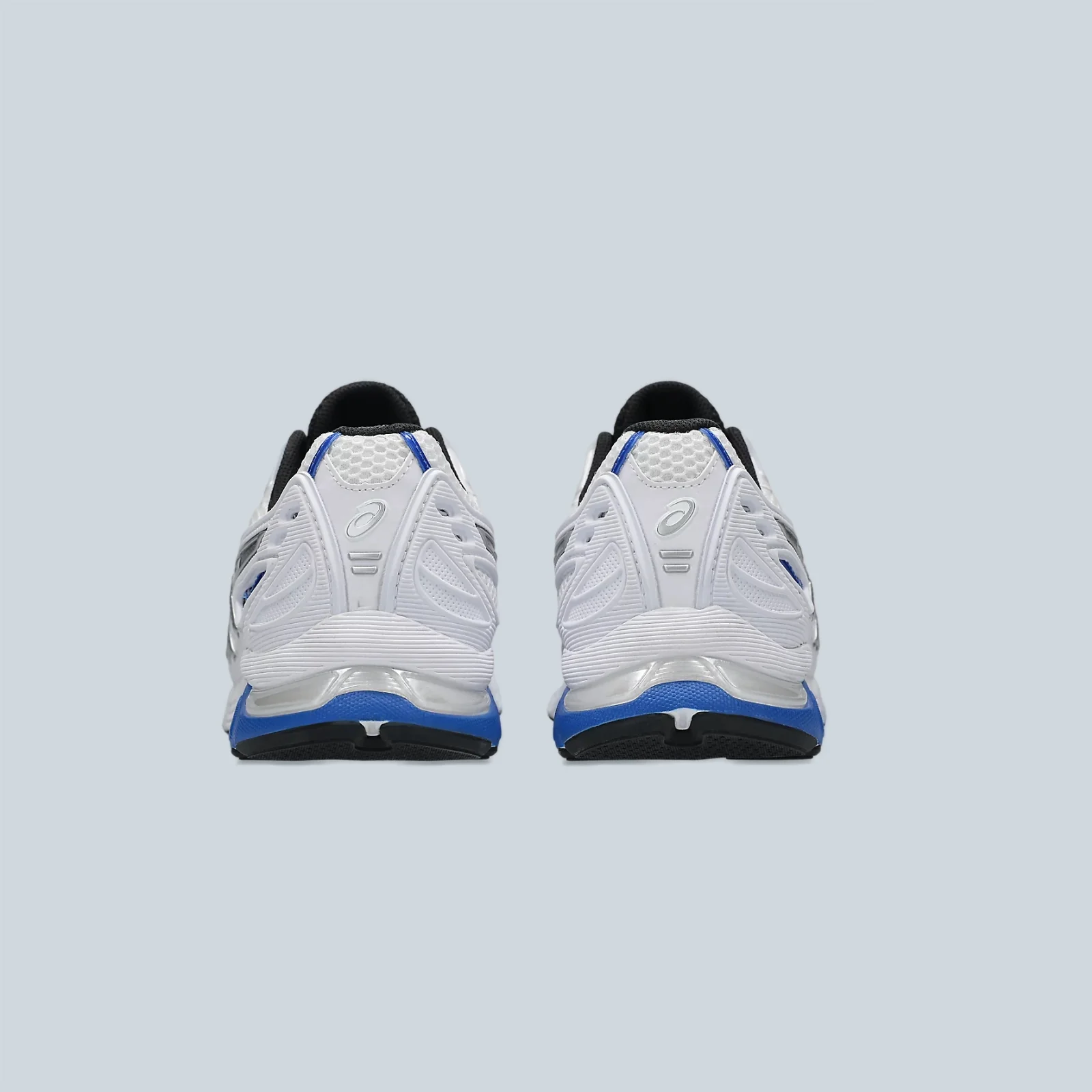 GEL SD LYTE - WHITE BLACK - Image 3