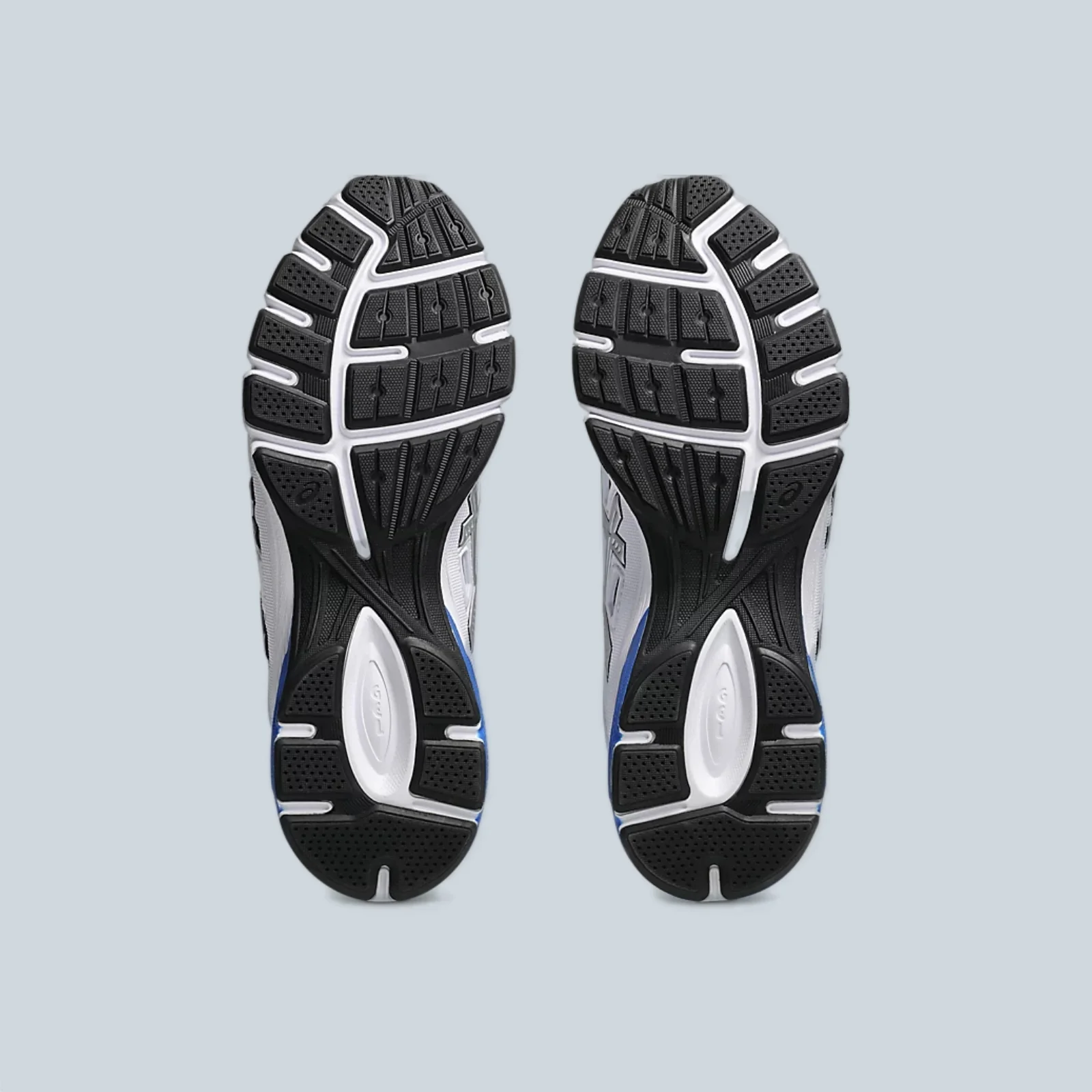 GEL SD LYTE - WHITE BLACK - Image 5